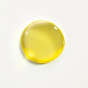 Aromessence - Lavande Fine