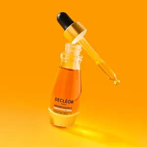 Aromessence - Mandarine Verte
