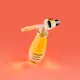Aromessence Sérum-Huiles Essentielles Rose d’Orient • Decléor - Beauty Tech