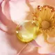 Aromessence Sérum-Huiles Essentielles Rose d’Orient • Decléor - Beauty Tech