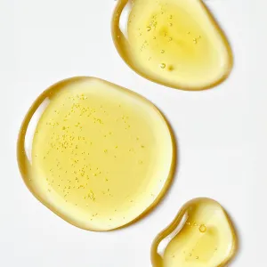 Aromessence - Néroli Bigarade