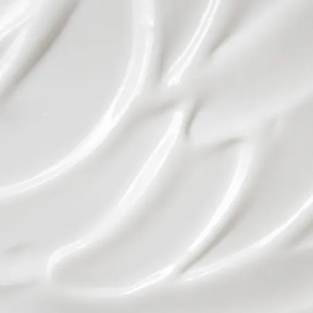 Lait Démaquillant - Néroli Bigarade • Decléor - Beauty Tech