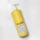 Lait Démaquillant - Néroli Bigarade • Decléor - Beauty Tech