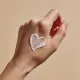 Crème Mains et Ongles - Magnolia Blanc • Decléor - Beauty Tech®