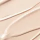 Crème Yeux - Jasmin • Decléor - Institut - Beauty Tech