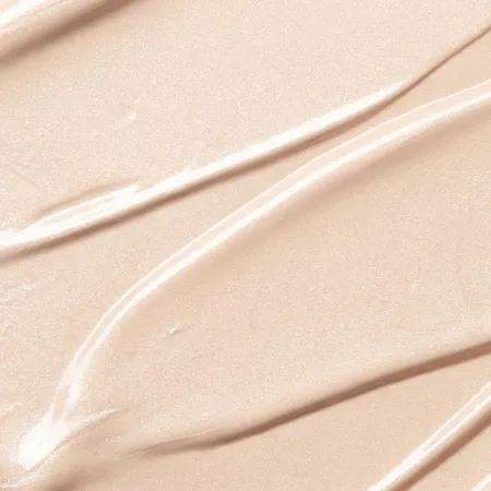 Crème Yeux - Jasmin • Decléor - Institut - Beauty Tech