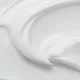Crème et Masque - Rose d’Orient • Decléor - Beauty Tech