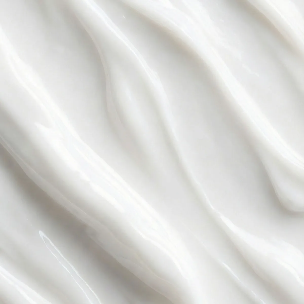 Lait Fondant Corps - Néroli Bigarade • Decléor - Beauty Tech®