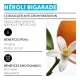 Lotion Tonifiante - Néroli Bigarade • Decléor - Beauty Tech