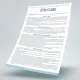 PLV Epil&Care V2 • Epil & Care PLV CGV - Beauty Tech