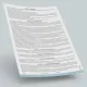 PLV Epil&Care V2 • Epil & Care PLV CGV - Beauty Tech