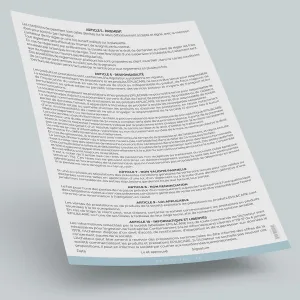 PLV Epil&Care V2