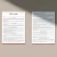 PLV Epil&Care V2 • Epil & Care PLV CGV - Beauty Tech
