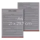 PLV Epil&Care V2 • Epil & Care PLV CGV - Beauty Tech