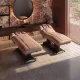 Table de Massage - Gemya Evo  • Lemi - Beauty Tech®