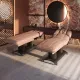 Table de Massage - Gemya Evo  • Lemi - Beauty Tech®