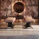 Table de Massage - Gemya Evo  • Lemi - Beauty Tech®