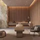 Table de Massage - Amanda Classic  • Lemi - Beauty Tech