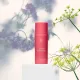 Crème EverCare Geneo • ProShape - Beauty Tech®