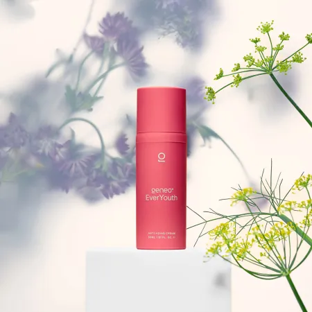 Crème EverCare Geneo • ProShape - Beauty Tech®