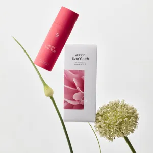 Crème EverCare Geneo