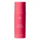 Crème EverCare Geneo • ProShape - Beauty Tech®