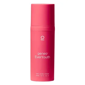 Crème EverCare Geneo • ProShape - Beauty Tech®