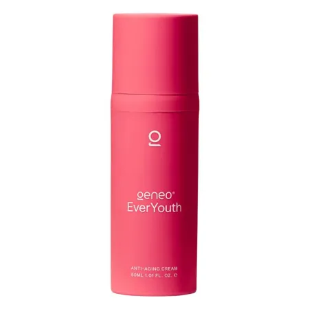 Crème EverCare Geneo • ProShape - Beauty Tech®