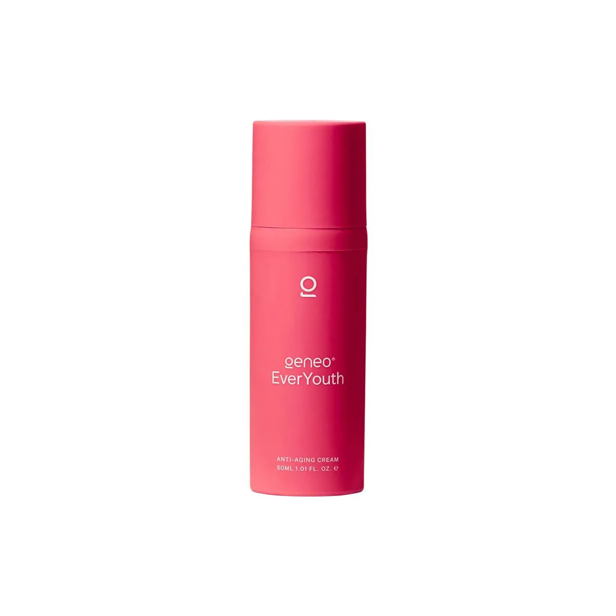 Crème EverCare Geneo • ProShape - Beauty Tech®