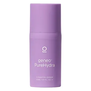 Sérums EverCare Geneo • ProShape - Beauty Tech®