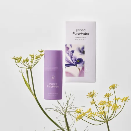 Sérums EverCare Geneo • ProShape - Institut - Beauty Tech