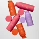 Sérums EverCare Geneo • ProShape - Institut - Beauty Tech
