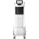 Aquapure LED - Soin Visage Dermabrasion et LED • Proshape
