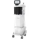 Aquapure LED - Soin Visage Dermabrasion et LED • Proshape