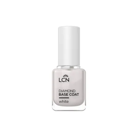 Vernis Durcisseur Diamond Base 8 ml • Beauty Tech