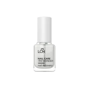 7in1 Wonder  • Lcn - Beauty Tech®