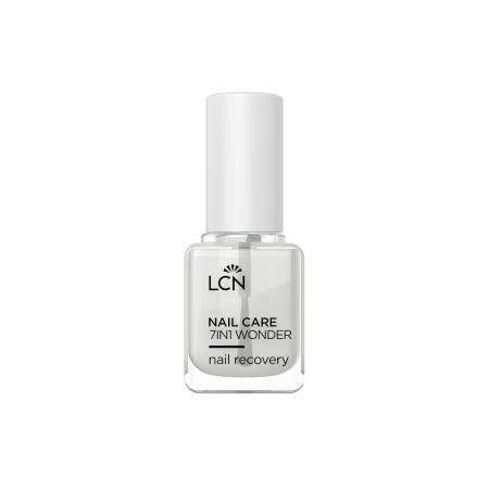 7in1 Wonder  • Lcn - Beauty Tech®