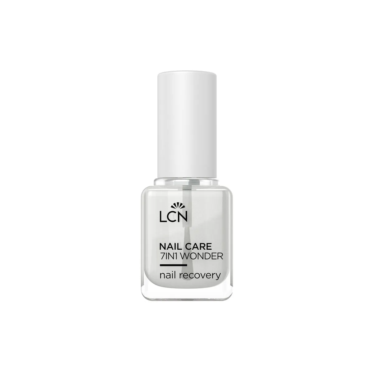 7in1 Wonder  • Lcn - Beauty Tech®