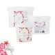 Pack corps Excursion Tropicale • Spa Du Monde - Beauty Tech®