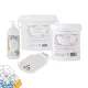 Pack corps Jardin de Majorelle • Spa du Monde - Beauty Tech®