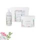 Pack corps Balade en Rizière • Spa du Monde - Beauty Tech®