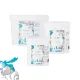 Pack corps découverte Promenade Marine • Spa du Monde - Beauty Tech®
