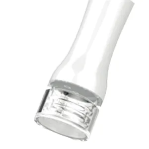 Embout nettoyage Aquapeel • ProShape - Beauty Tech