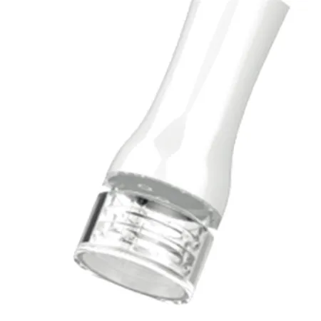 Embout nettoyage Aquapeel • ProShape - Beauty Tech