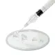 RevitaFill Essential • Revitacare - Pro - Beauty Tech