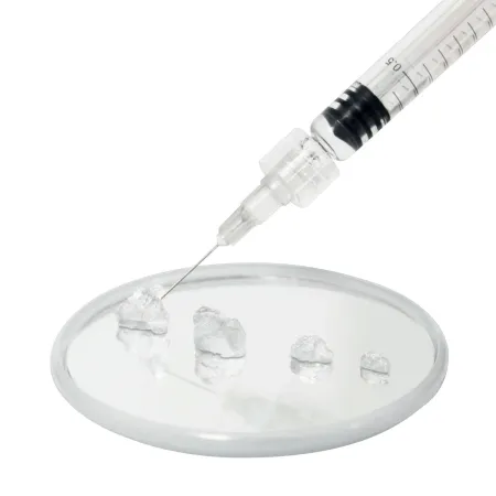 RevitaFill Essential • Revitacare - Pro - Beauty Tech