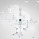 RevitaFill Essential • Revitacare - Pro - Beauty Tech