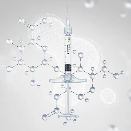 RevitaFill Essential • Revitacare - Pro - Beauty Tech