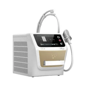 Epilab S Prime - Beauty Tech®