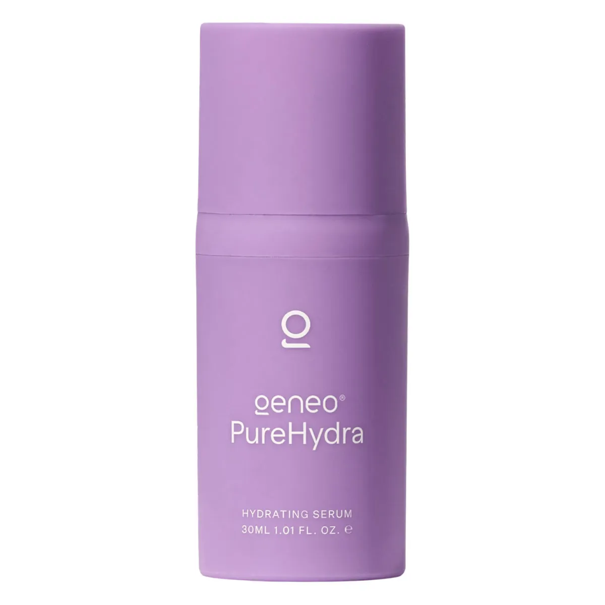 Packs EverCare Geneo • ProShape - Beauty Tech®